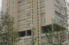 ep archivo   edificio de viviendas en santander