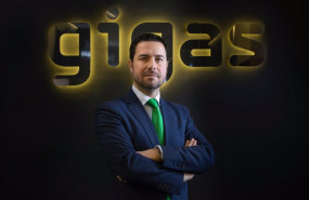ep archivo   el ceo de gigas diego cabezudo