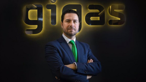 ep archivo   el ceo de gigas diego cabezudo