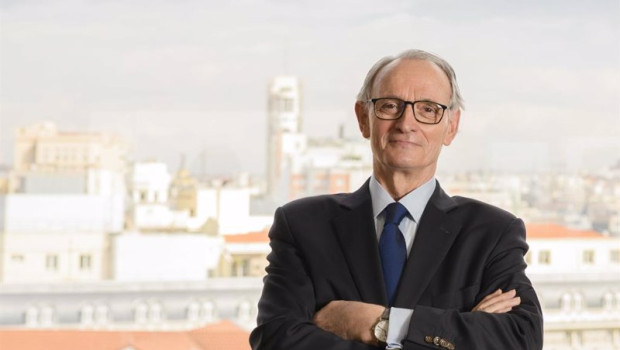 ep archivo   el presidente del consejo economico y social ces anton costas 20240613173104