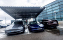 ep archivo   el tesla model 3