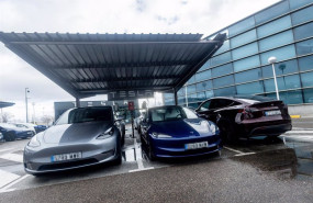 ep archivo   el tesla model 3