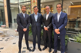 ep archivo   equipo interpath