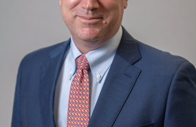 ep archivo   fidelity international anuncia el nombramiento de keith metters como presidente de