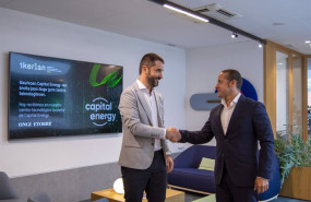 ep archivo ikerlan y capital energy se unen para impulsar la digitalizacion y sostenibilidad en el ep archivo ikerlan y capital energy se unen para impulsar la digitalizacion y sostenibilidad en el