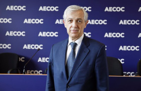 ep archivo javier campo aecoc ep archivo javier campo aecoc