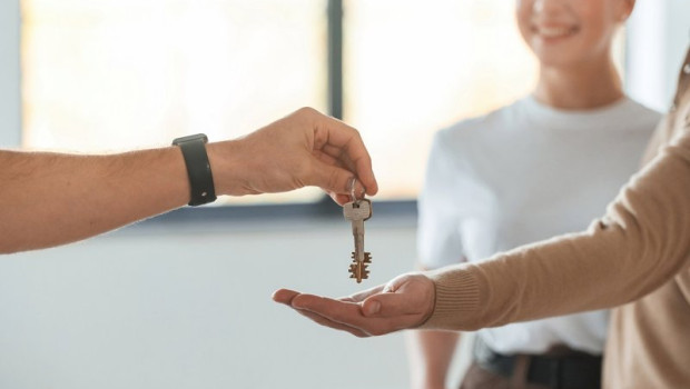 ep archivo la deuda media anual por inquilino en espana crecio en 2024 un 423 sobre el ano ep archivo la deuda media anual por inquilino en espana crecio en 2024 un 423 sobre el ano