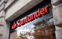 Santander comunica un ciberataque a clientes y empleados en Chile, España y Uruguay