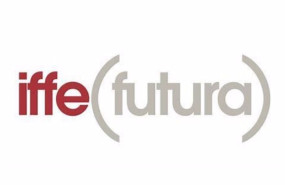ep archivo   logo iffe futura