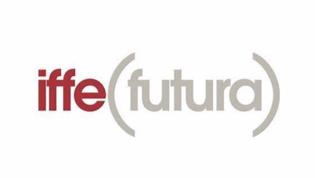 ep archivo   logo iffe futura