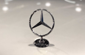 ep archivo   logo mercedes benz