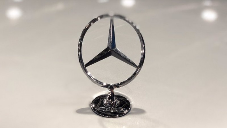 ep archivo logo mercedes benz ep archivo logo mercedes benz