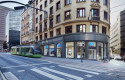 ep archivo   nueva tienda piloto de movistar en la calle buenos aires de bilbao