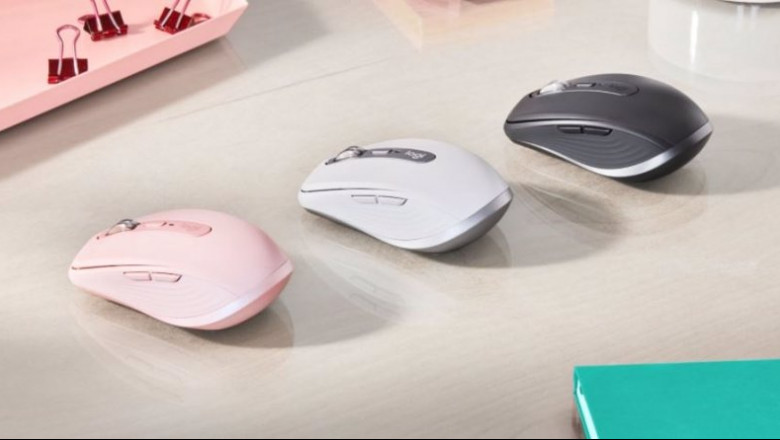 ep archivo nuevo raton mx anywhere 3 de logitech ep archivo nuevo raton mx anywhere 3 de logitech