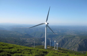 ep archivo   parque eolico de iberdrola 20240130185403