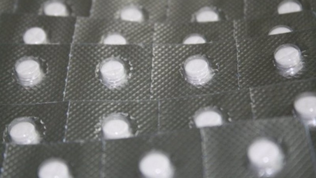 ep archivo   pastillas