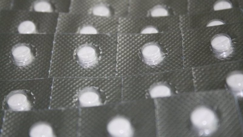 ep archivo   pastillas