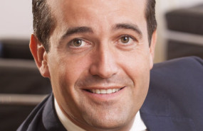 ep archivo pernod ricard iberia nombra director general a sebastien mouquet ep archivo pernod ricard iberia nombra director general a sebastien mouquet