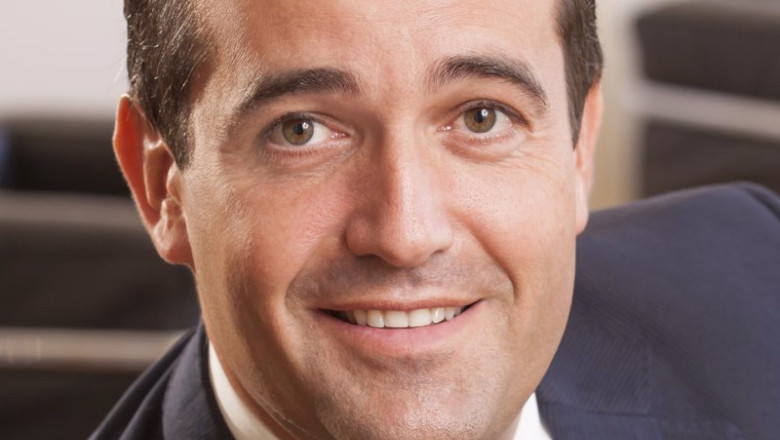 ep archivo pernod ricard iberia nombra director general a sebastien mouquet ep archivo pernod ricard iberia nombra director general a sebastien mouquet