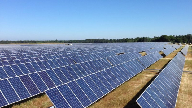 ep archivo   planta de gransolar