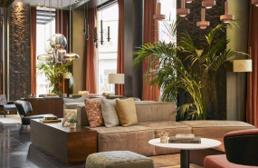 ep archivo   thompson sevilla cuarto hotel de hyatt en europa abrira en 2026