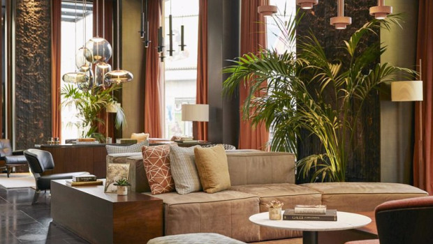 ep archivo   thompson sevilla cuarto hotel de hyatt en europa abrira en 2026
