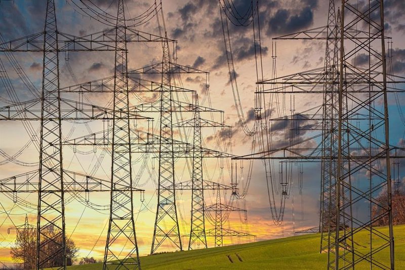 Mirabaud destaca las buenas perspectivas de beneficios de las utilities españolas para 2023