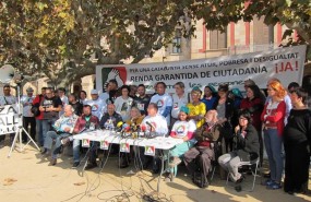 ep archivo representantesentidades sindicatospoliticosparlament