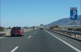 ep area de servicio a los servicios que dispone el poligono industrial el saladar de totana