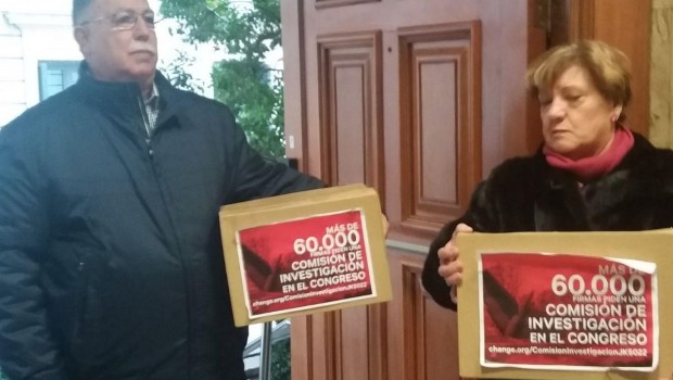 ep asociacionafectadosaccidentespanair