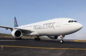 ep avion de plus ultra 20260529132103