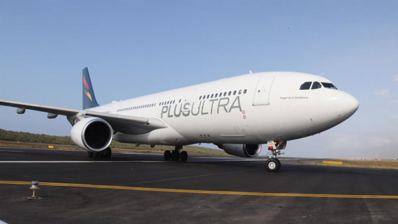 ep avion de plus ultra 20260529132103 ep avion de plus ultra 20260529132103