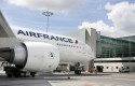 ep avionair france 20180614103603 ep avionair france 20180614103603