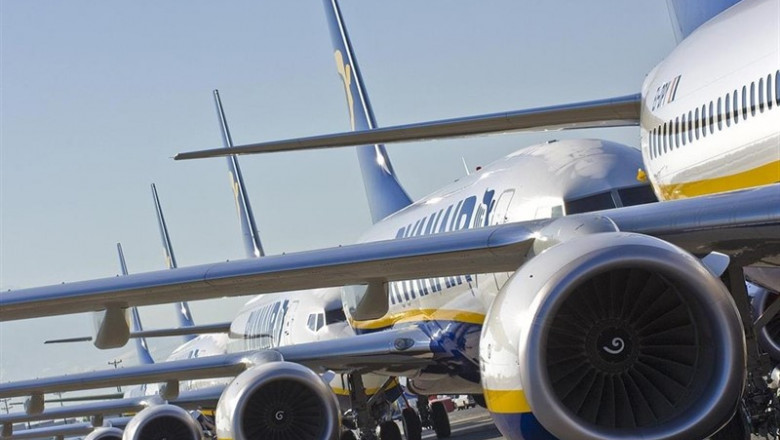 ep avionesryanair 20190807174003