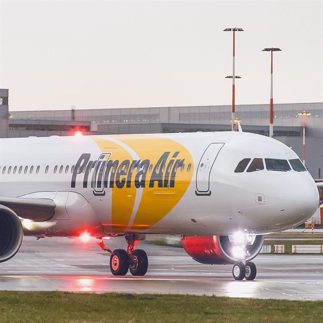 ep avionla compania primera air