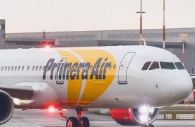 ep avionla compania primera air