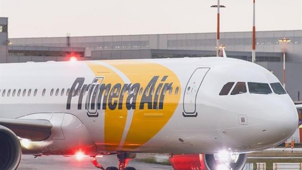 ep avionla compania primera air