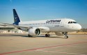 ep avionlufthansa 20181109170709 ep avionlufthansa 20181109170709