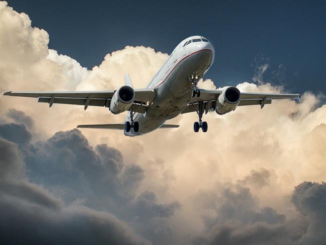 ep avionvuelo