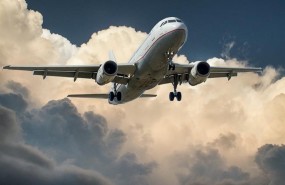 ep avionvuelo