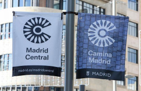 ep ayuntamiento anulara de oficiomultasmadrid central afectadaserrorlos horarios ep ayuntamiento anulara de oficiomultasmadrid central afectadaserrorlos horarios