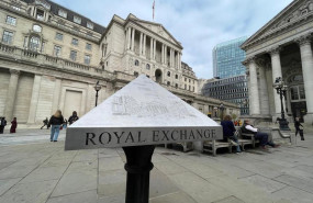 ep banco de inglaterra