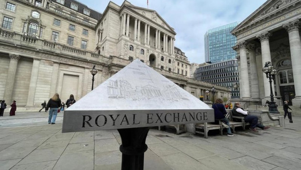 ep banco de inglaterra