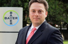 ep bernardo kanahuati nou conseller delegatbayerespanya i portugal