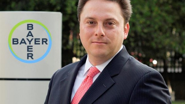 ep bernardo kanahuati nou conseller delegatbayerespanya i portugal