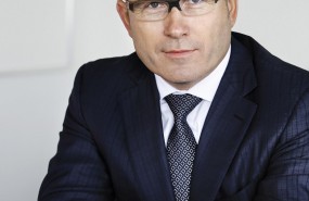 ep bernhard maier