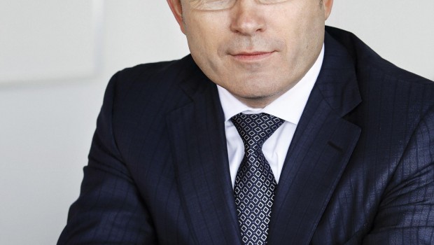 ep bernhard maier