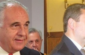 ep blasco izq y tauroni dcha en imagnesarchivo