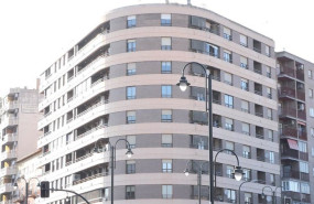 ep bloque de viviendas 20260423133904