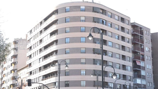 ep bloque de viviendas 20260423133904